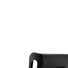 Držák FIXED Tab XL s dlouhou přísavkou na sklo nebo palubní desku pro 7 - 13" tablety