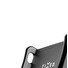 Držák FIXED Tab XL s dlouhou přísavkou na sklo nebo palubní desku pro 7 - 13" tablety