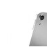 Držák FIXED Tab XL s dlouhou přísavkou na sklo nebo palubní desku pro 7 - 13" tablety