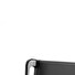 Držák FIXED Tab XL s dlouhou přísavkou na sklo nebo palubní desku pro 7 - 13" tablety