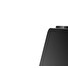 Držák FIXED Tab XL s dlouhou přísavkou na sklo nebo palubní desku pro 7 - 13" tablety