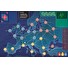 Hra Pandemic: Epicentrum - Evropa
