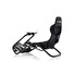 Playseat® Trophy Black
