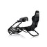 Playseat® Trophy Black