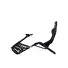 Playseat® Trophy Black