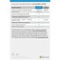 Microsoft 365 Business Standard CZ (1rok)