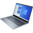 NTB HP Pavilion 15-eh1003nc,15.6 FHD AG IPS,Ryzen 5-5500U,16GB DDR4,512GB SSD,AMD Radeon Integrated Graphics,Win10 Home