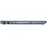 NTB HP Pavilion 15-eh1003nc,15.6 FHD AG IPS,Ryzen 5-5500U,16GB DDR4,512GB SSD,AMD Radeon Integrated Graphics,Win10 Home