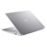 Acer Swift 3/SF313-53/i5-1135G7/13,5"/2256x1504/16GB/512GB SSD/Iris Xe/W11H/Gray/2R
