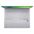 Acer Swift 3/SF313-53/i5-1135G7/13,5"/2256x1504/16GB/512GB SSD/Iris Xe/W11H/Gray/2R