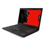 Lenovo ThinkPad L14 G1 Ryzen 5 Pro 4650U/8GB/256GB SSD/14" FHD IPS/1y-carry in/Win10 Pro/černá