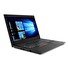 Lenovo ThinkPad L14 G1 Ryzen 5 Pro 4650U/8GB/256GB SSD/14" FHD IPS/1y-carry in/Win10 Pro/černá