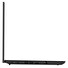 Lenovo ThinkPad L14 G1 Ryzen 5 Pro 4650U/8GB/256GB SSD/14" FHD IPS/1y-carry in/Win10 Pro/černá
