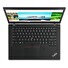 Lenovo ThinkPad L14 G1 Ryzen 5 Pro 4650U/8GB/256GB SSD/14" FHD IPS/1y-carry in/Win10 Pro/černá