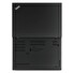 Lenovo ThinkPad L14 G1 Ryzen 5 Pro 4650U/8GB/256GB SSD/14" FHD IPS/1y-carry in/Win10 Pro/černá