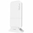 MikroTik RouterBOARD RBwAPGR-5HacD2HnD&R11e-LTE6, wAP ac LTE6 Kit, ROS L4