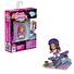 Stavebnice Mattel Mega Construx Barbie Můžeš být kým chceš Asst