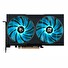 Grafická karta PowerColor AMD Radeon™ RX 6600 Hellhound 8GB GDDR6, HDMI, 3xDP