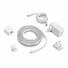 Chytrý LED pásek Philips Hue White and Color Ambiance 2m Lightstrips plus Philips BT 8718699703424 25W 1600lm 2000-6500K