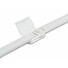 Chytrý LED pásek Philips Hue White and Color Ambiance 2m Lightstrips plus Philips BT 8718699703424 25W 1600lm 2000-6500K
