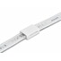Chytrý LED pásek Philips Hue White and Color Ambiance 2m Lightstrips plus Philips BT 8718699703424 25W 1600lm 2000-6500K