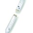 Chytrý LED pásek Philips Hue White and Color Ambiance 2m Lightstrips plus Philips BT 8718699703424 25W 1600lm 2000-6500K