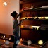 Chytrý LED pásek Philips Hue White and Color Ambiance 2m Lightstrips plus Philips BT 8718699703424 25W 1600lm 2000-6500K