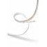 Chytrý LED pásek Philips Hue White and Color Ambiance 2m Lightstrips plus Philips BT 8718699703424 25W 1600lm 2000-6500K
