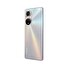 Honor 50/8GB/256GB/Crystal