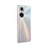 Honor 50/8GB/256GB/Crystal