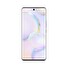 Honor 50/8GB/256GB/Crystal