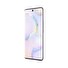 Honor 50/8GB/256GB/Crystal