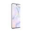 Honor 50/8GB/256GB/Crystal
