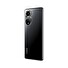 Honor 50/6GB/128GB/Black