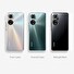Honor 50/6GB/128GB/Black
