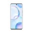 Honor 50/6GB/128GB/Black