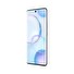 Honor 50/6GB/128GB/Black