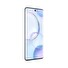 Honor 50/6GB/128GB/Black