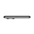 Honor 50/6GB/128GB/Black