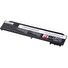 Baterie T6 Power Lenovo ThinkPad T460s, T470s, 2200mAh, 25Wh, 3cell, Li-Pol