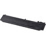 Baterie T6 Power Lenovo ThinkPad T460s, T470s, 2200mAh, 25Wh, 3cell, Li-Pol