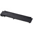 Baterie T6 Power Lenovo ThinkPad T460s, T470s, 2200mAh, 25Wh, 3cell, Li-Pol