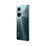 Honor 50/6GB/128GB/Green
