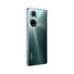 Honor 50/6GB/128GB/Green