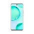Honor 50/6GB/128GB/Green