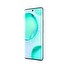 Honor 50/6GB/128GB/Green
