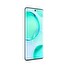 Honor 50/6GB/128GB/Green