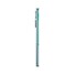 Honor 50/6GB/128GB/Green