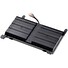 Baterie T6 Power HP Omen 17-an000, 17-an100, 12pin, Geforce 1050, 5973mAh, 86Wh, 8cell, Li-ion