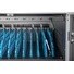 Digitus Nabíjecí vozík pro notebooky a tablety, 30 nabíjecích základen, vhodné až pro 15,6 " zařízení vč. USB, PDU, ventilá